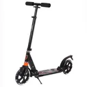  Urban Scooter City Sport   