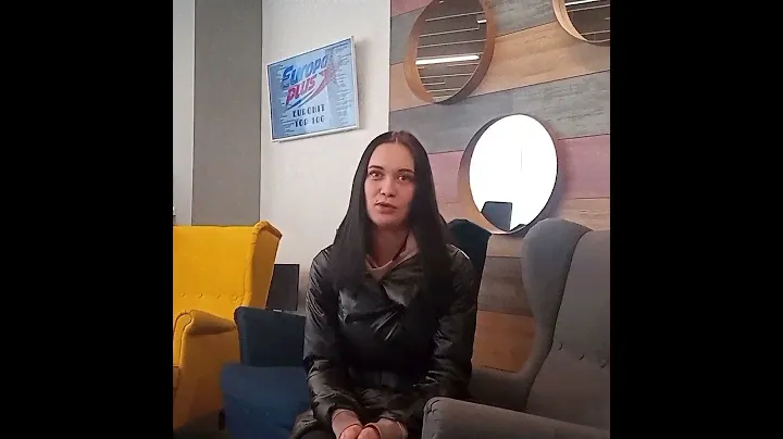 Отзывы о работе URBAN hotel от гостей.