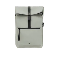 Рюкзак NINETYGO URBAN DAILY Backpack (Grey)