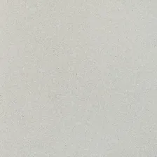 Керамогранит Tubadzin Urban Space Light Grey 59.8x59.8