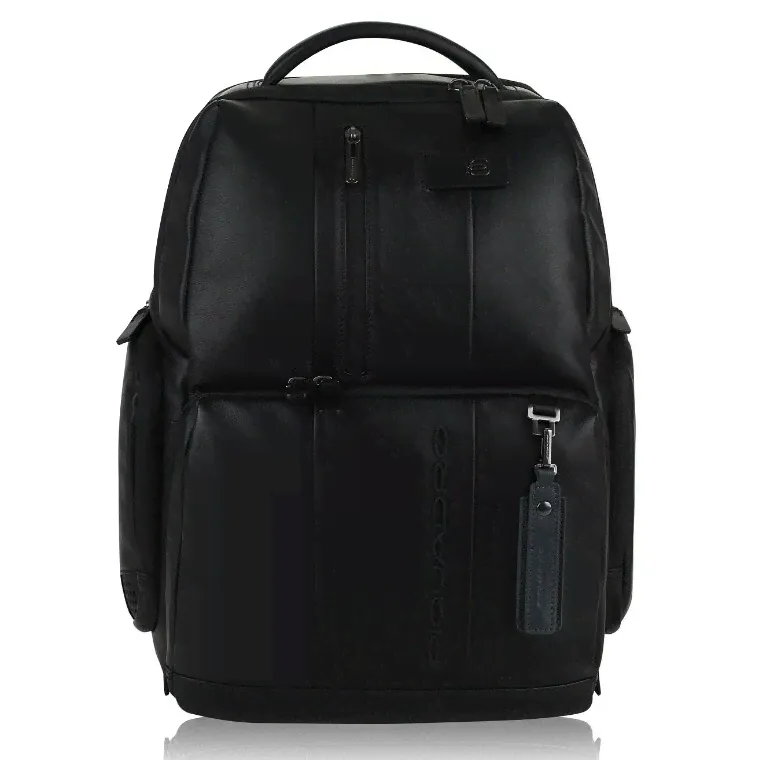 Рюкзак для ноутбука Piquadro Urban (CA4532UB00/N)-3