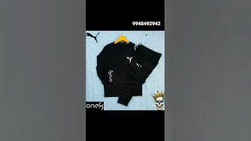 Beautiful Mens Collection🥰9948492942@ss450#Mensclub#tracksuit