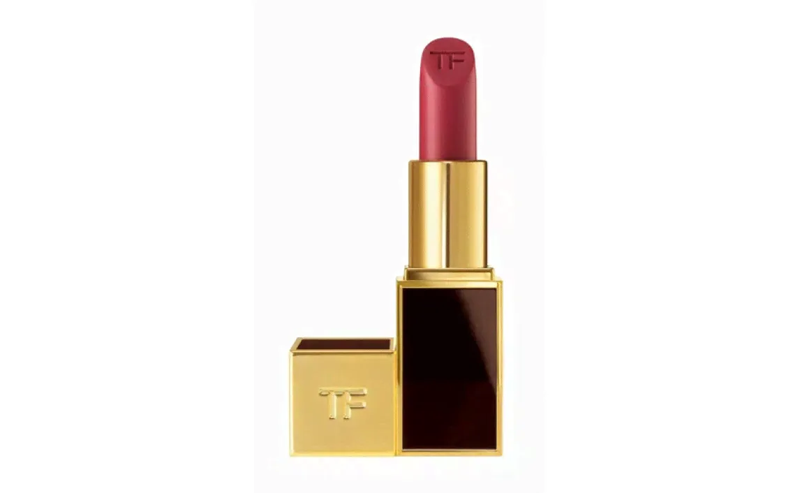 Питательная эссенция The SAEM Urban Eco Harakeke Deep Moisture Essence (50 мл)