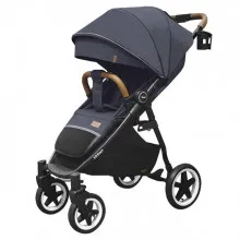 Baby Tilly Urban Air