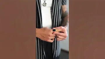 How To Style Biker Jacket