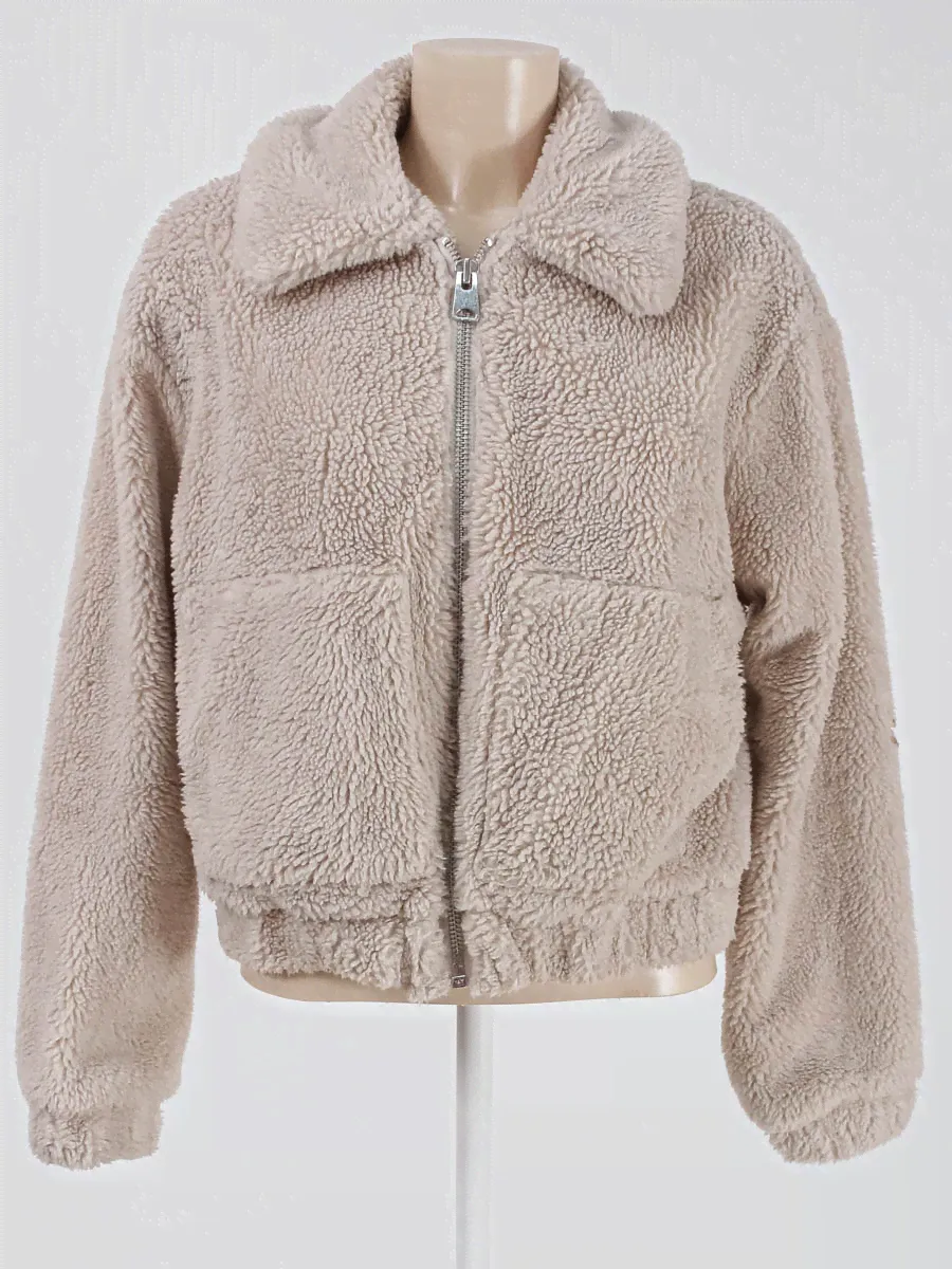 Куртка URBAN OUTFITTERS 6010-N5547369R