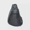Рюкзак-чехол Stealth urban, Графит